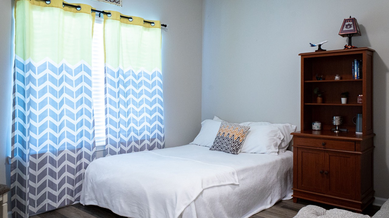 Photo of Bedroom in Opelika