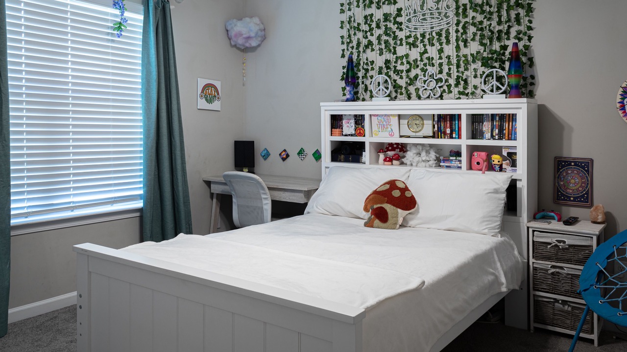 Photo of Bedroom in Opelika
