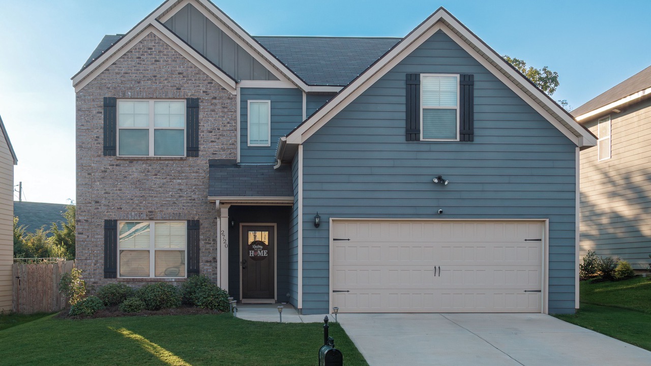 Photo of Outdoor in Opelika