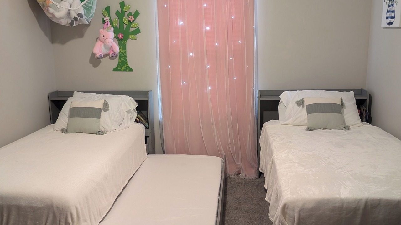 Photo of Bedroom in Opelika