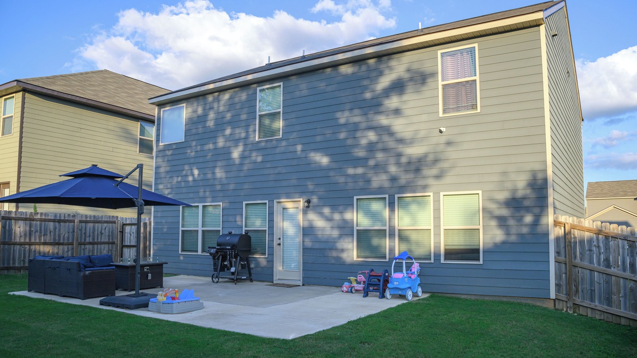 Photo of Outdoor in Opelika