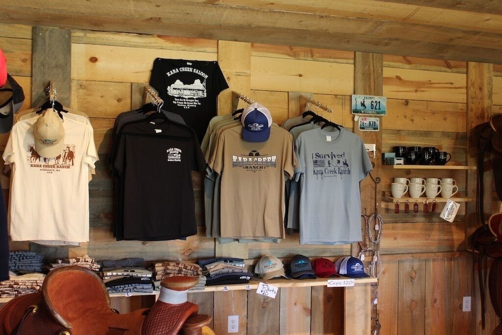 Photo of Others in Sundance