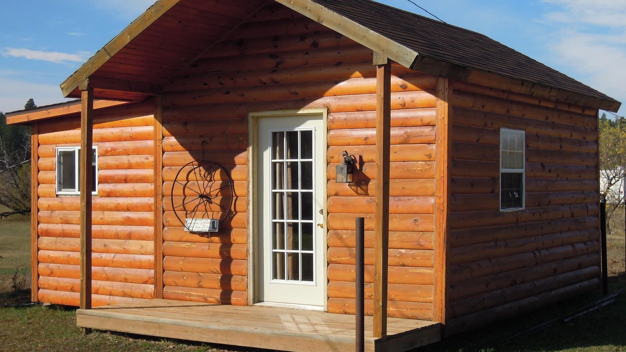 Photo of Outdoor in Sundance