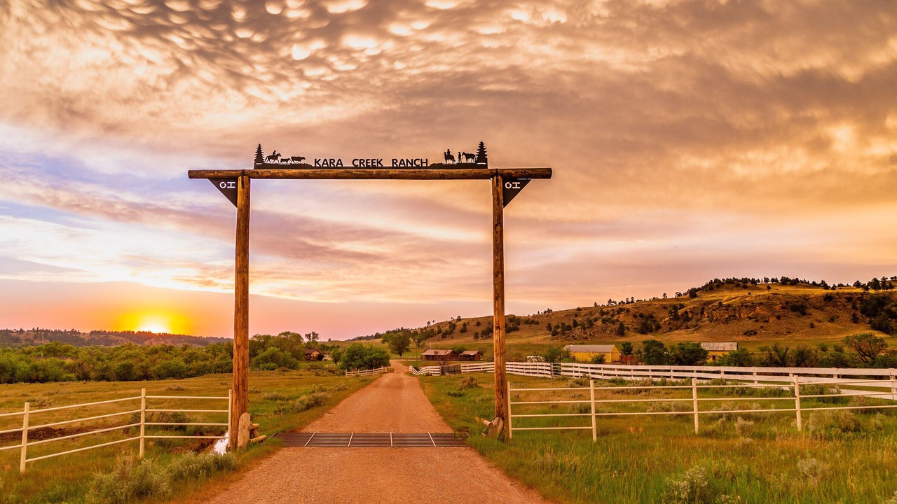 Photo of Outdoor in Sundance