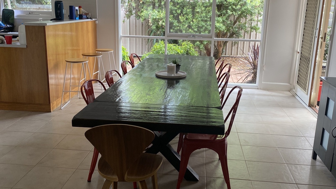 Photo of Others in Yarrawonga