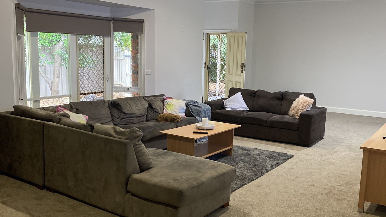 Photo of Livingroom in Yarrawonga
