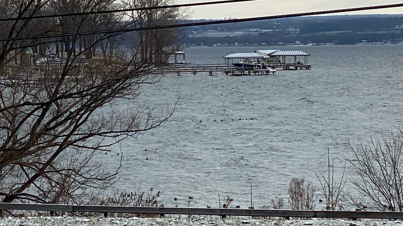 Photo of Others in Town of Varick