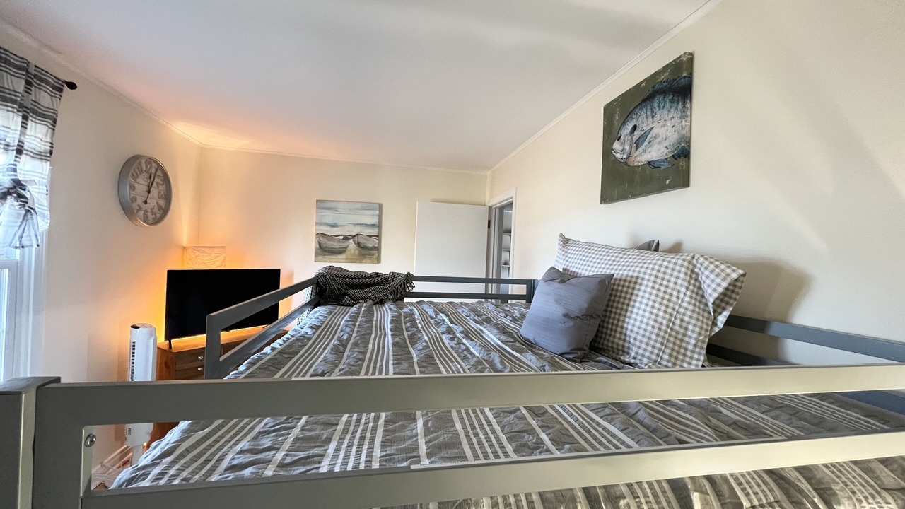 Photo of Bedroom in Town of Varick