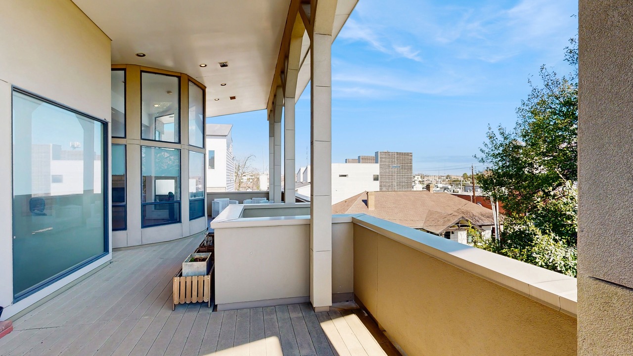 Photo of Outdoor in Montrose