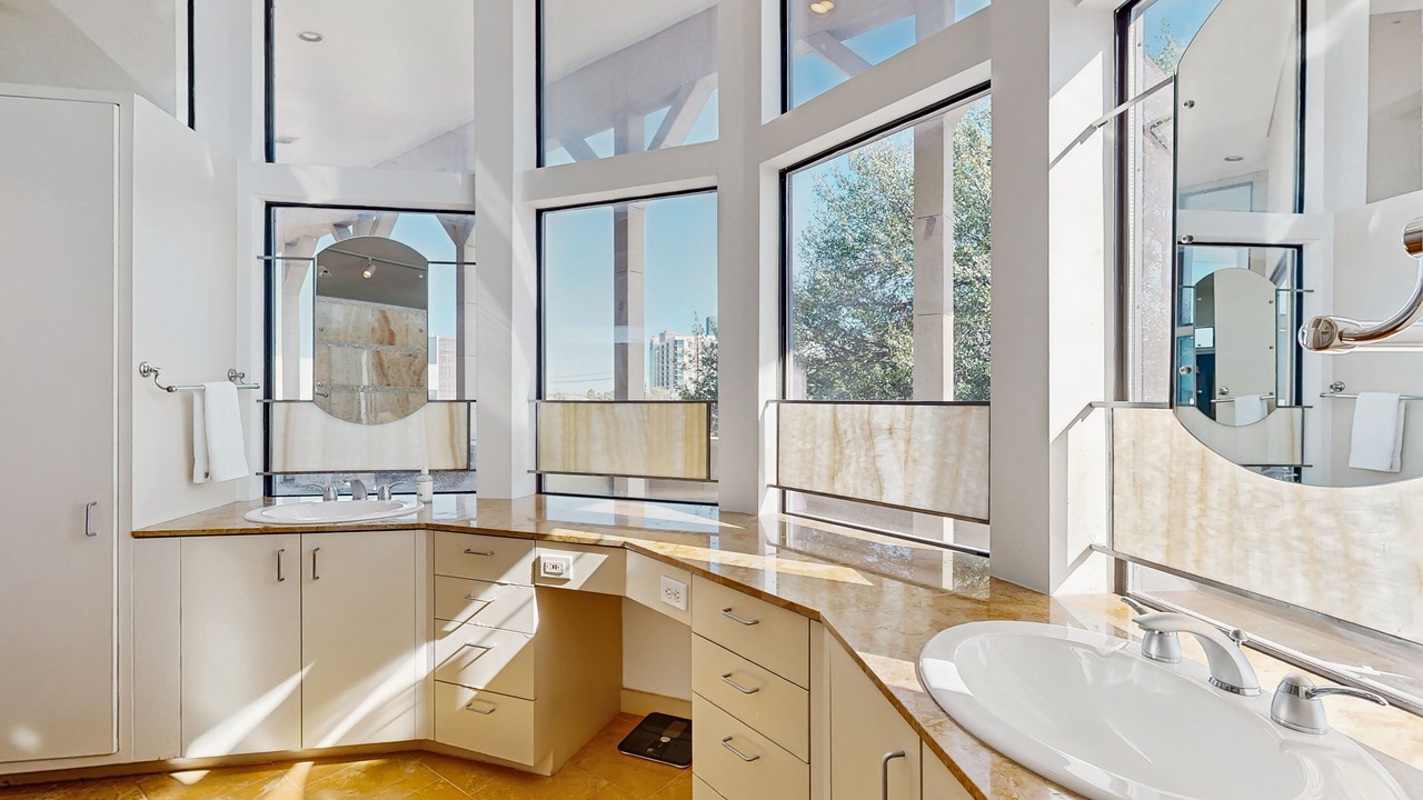 Photo of Bathroom in Montrose