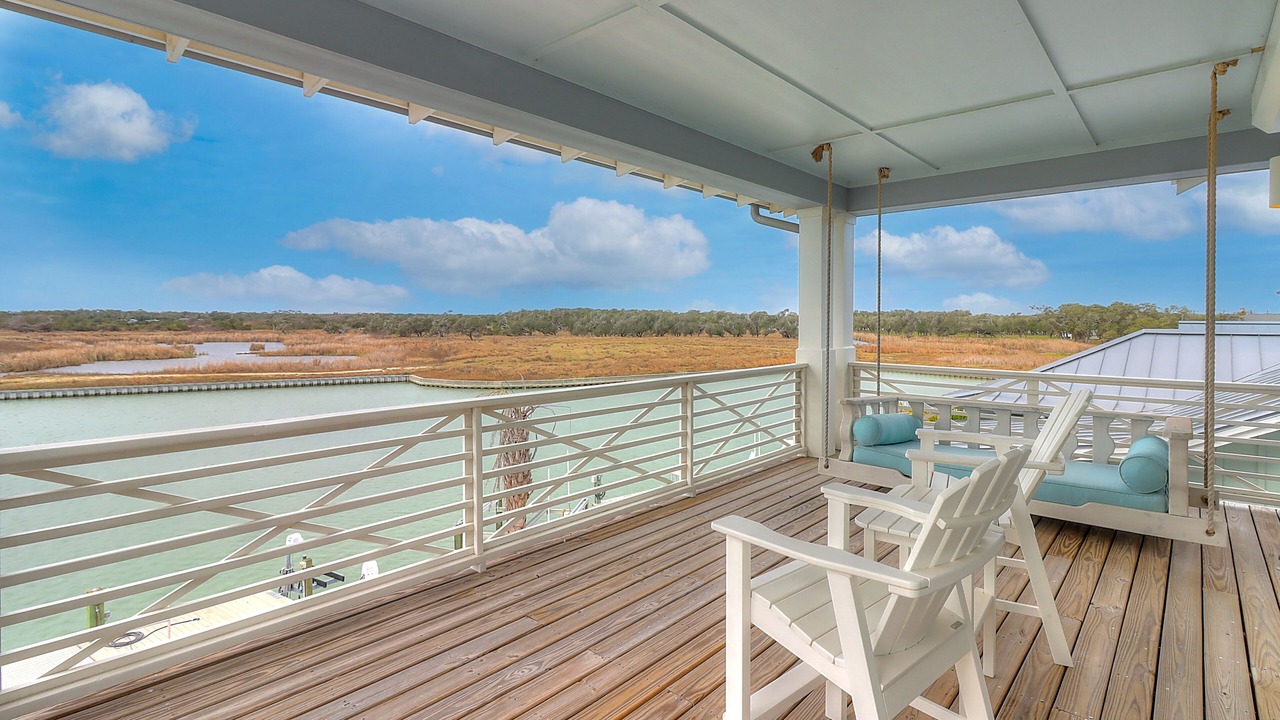 Photo of Outdoor in Rockport