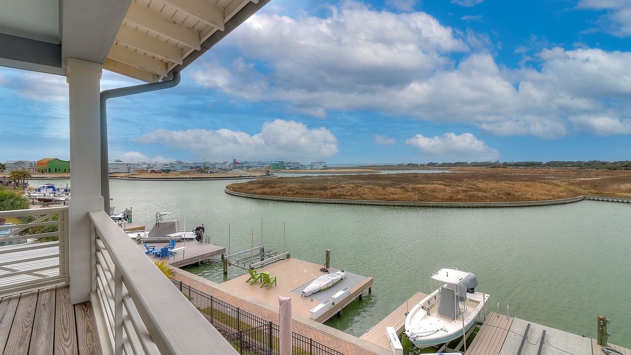 Photo of Outdoor in Rockport