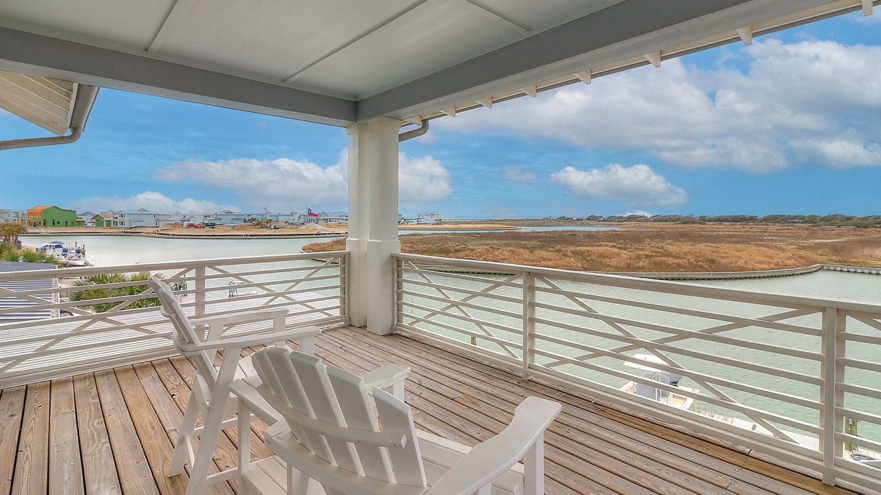 Photo of Outdoor in Rockport