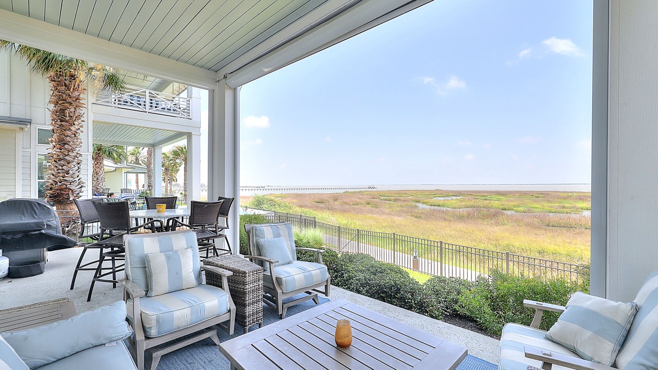 Photo of Outdoor in Rockport