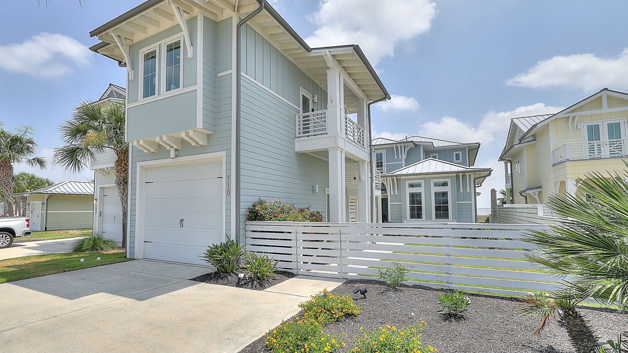 Photo of Outdoor in Rockport