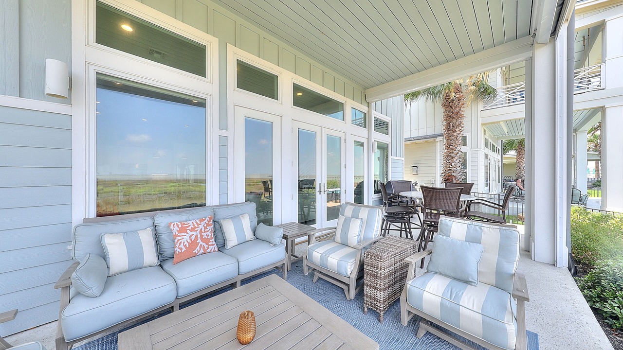 Photo of Outdoor in Rockport