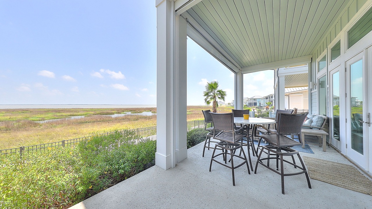 Photo of Outdoor in Rockport