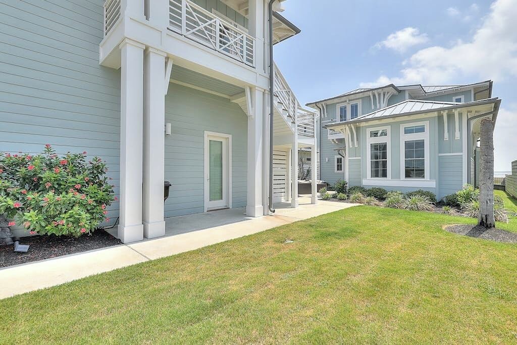 Photo of Outdoor in Rockport