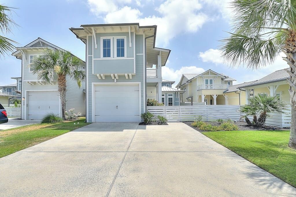 Photo of Outdoor in Rockport