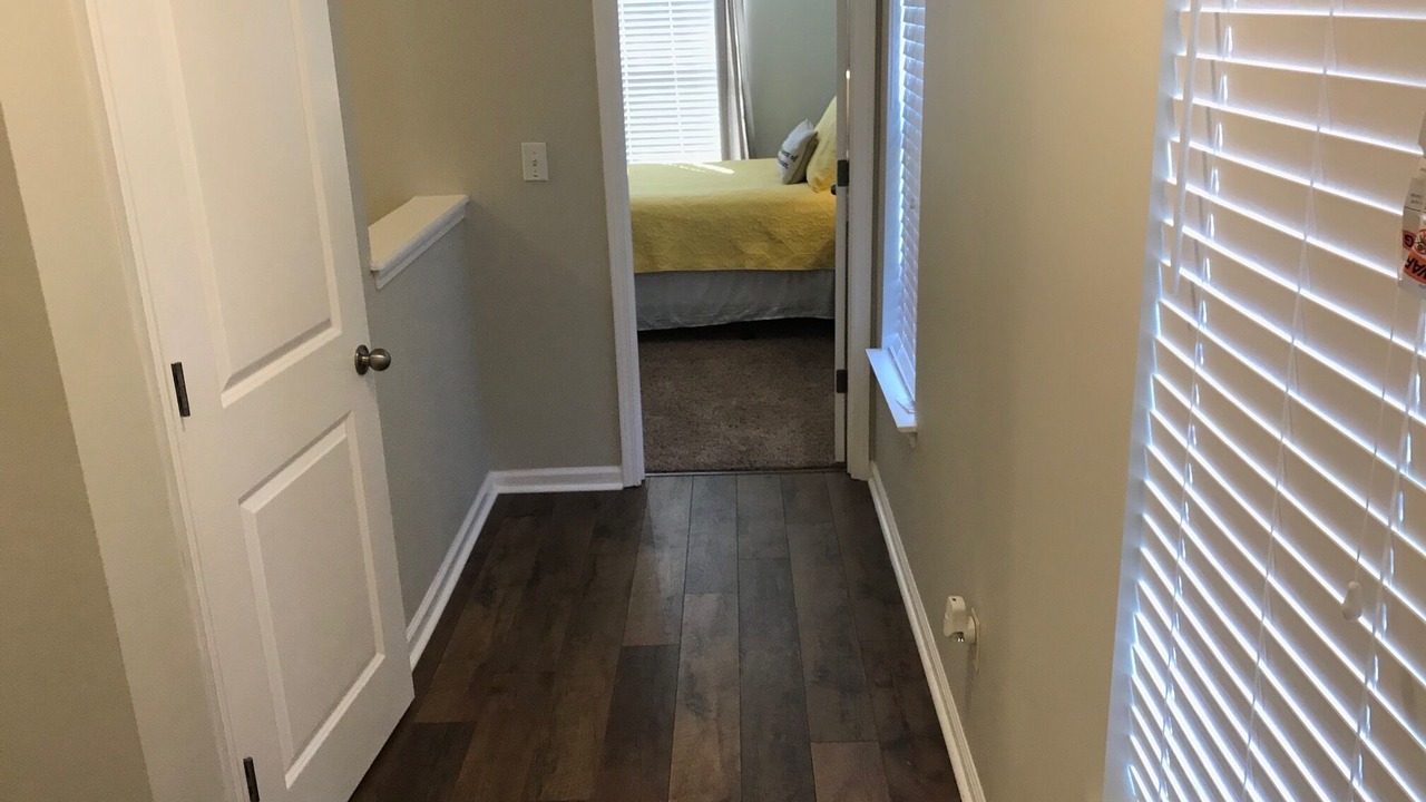 Photo of Bedroom in Ladson