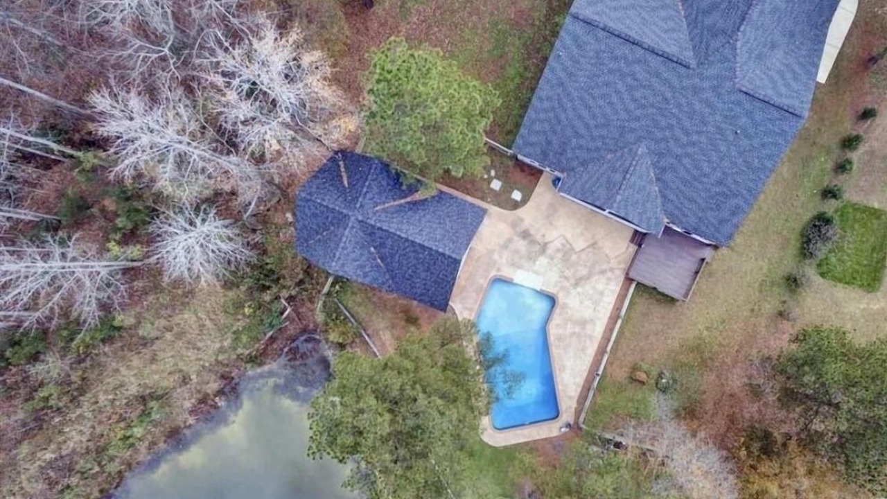 Photo of Outdoor in Fuquay-Varina