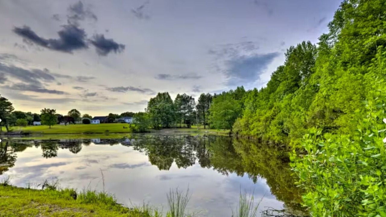 Photo of Others in Fuquay-Varina