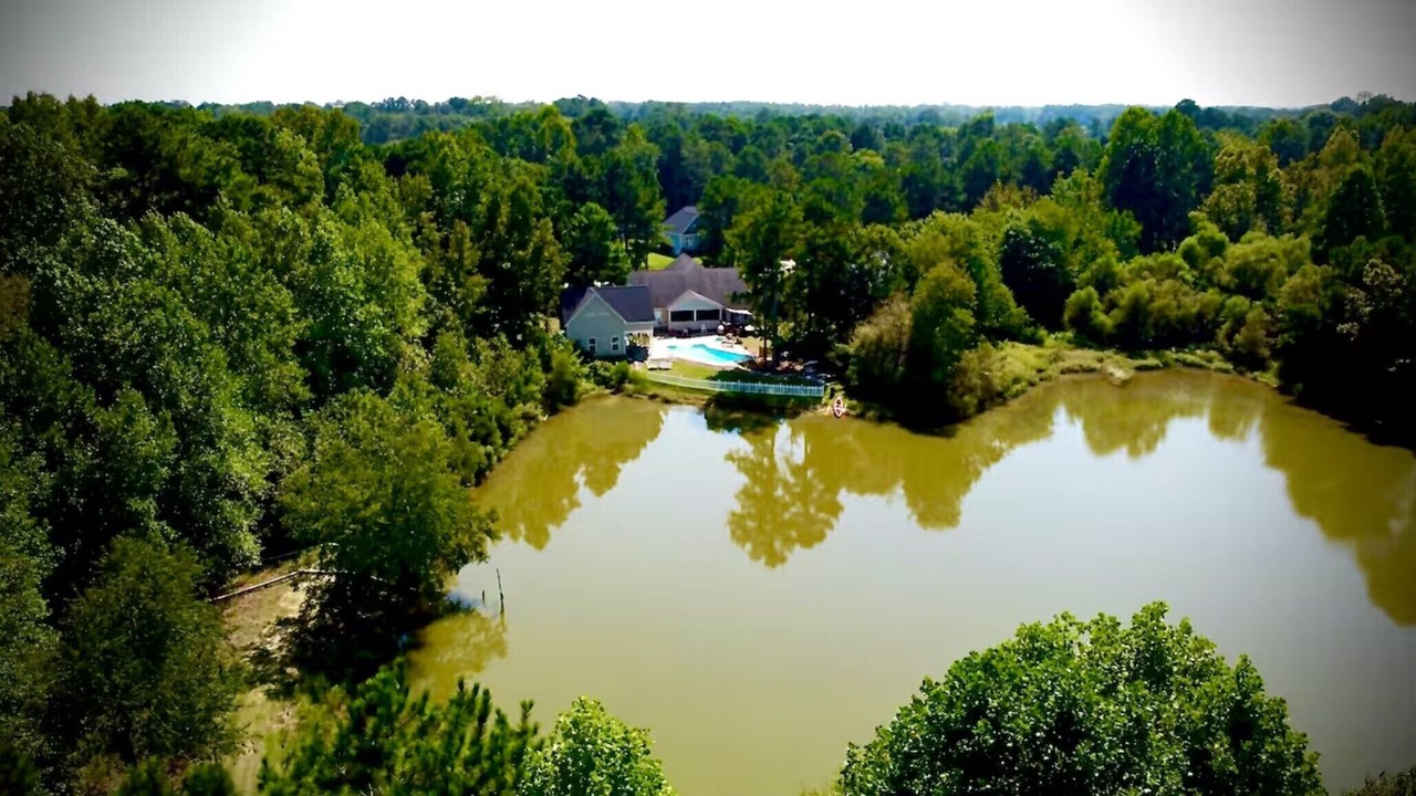 Photo of Others in Fuquay-Varina