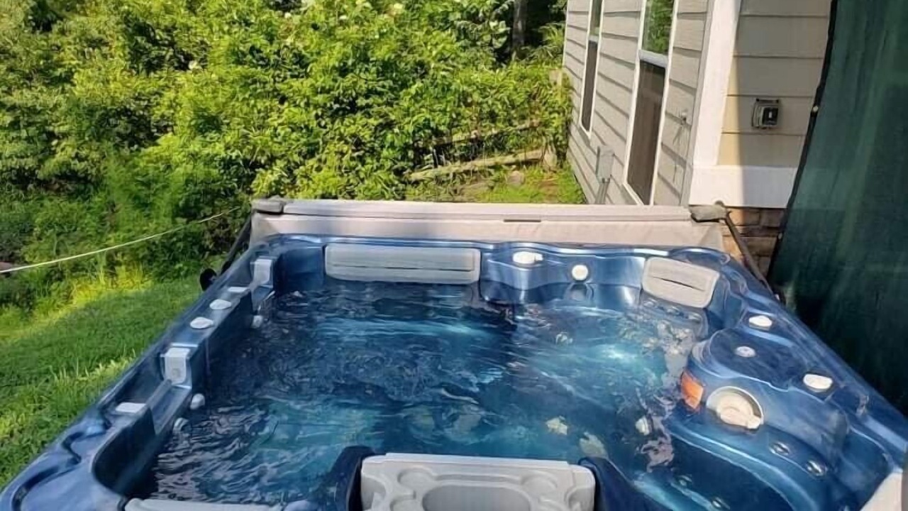 Photo of Outdoor in Fuquay-Varina