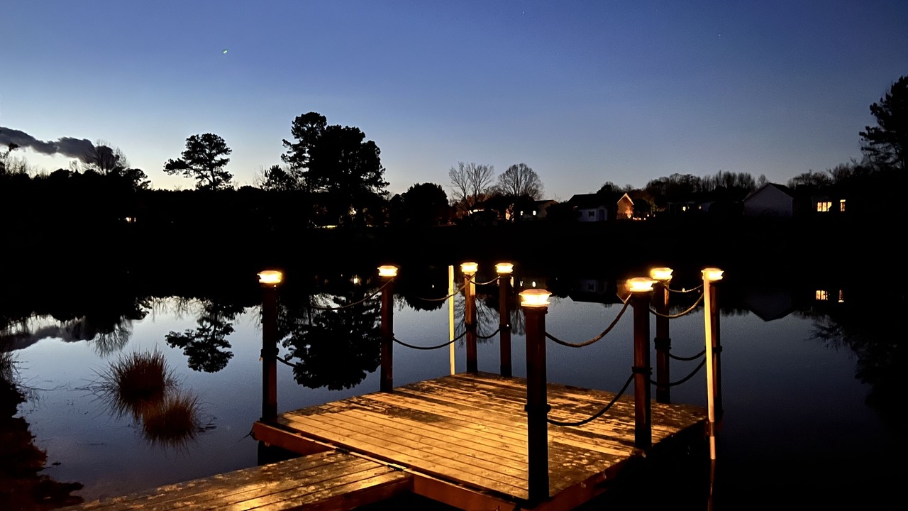 Photo of Others in Fuquay-Varina