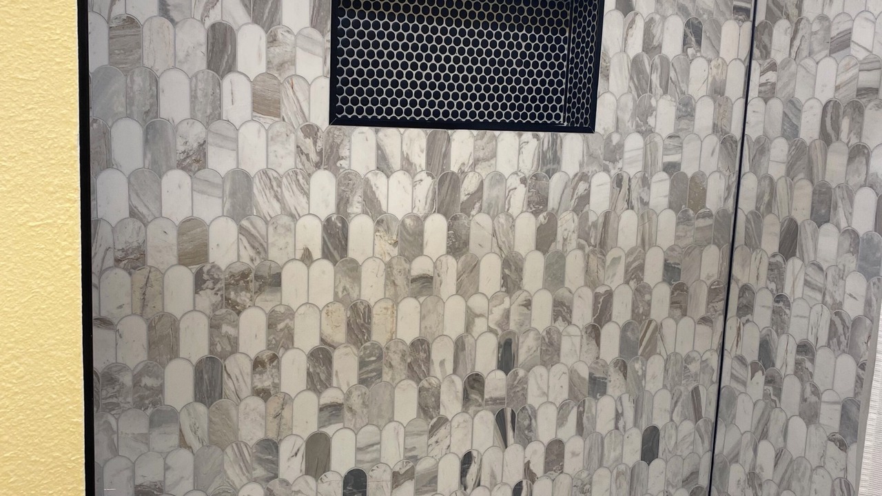 Photo of Bathroom in Red Butte