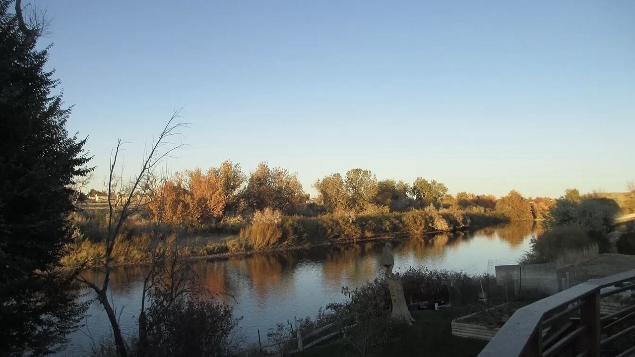 Photo of Others in Red Butte