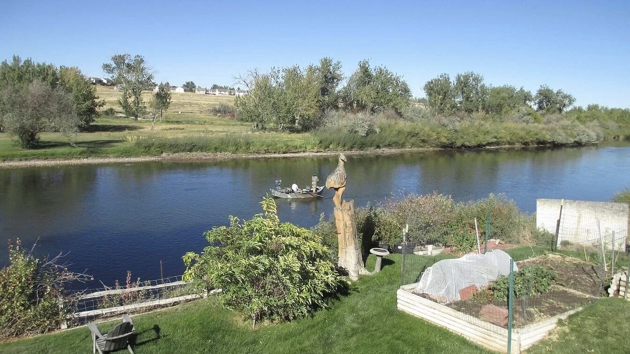 Photo of Outdoor in Red Butte