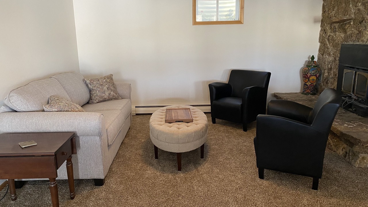 Photo of Bedroom in Red Butte