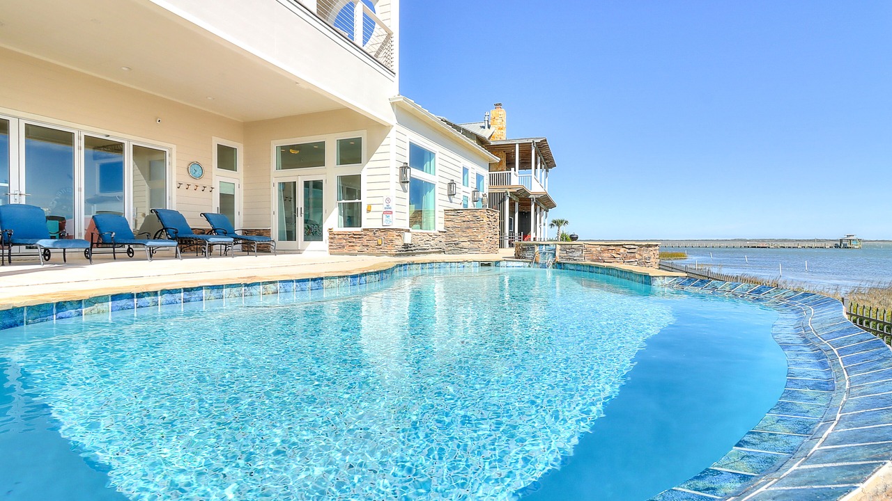 Photo of Outdoor in Rockport
