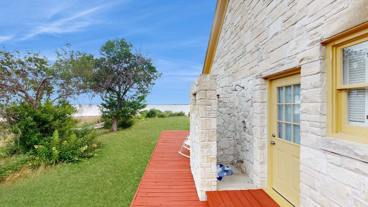 Photo of Outdoor in Silver Creek Village