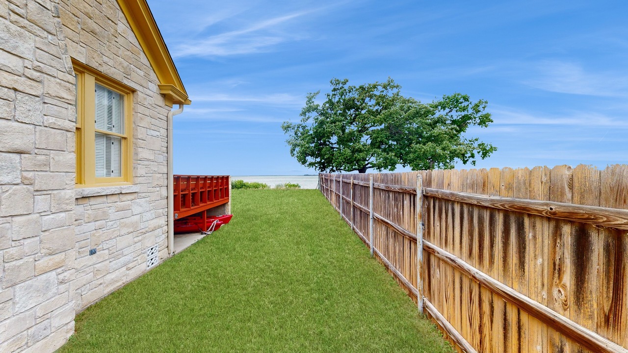 Photo of Outdoor in Silver Creek Village