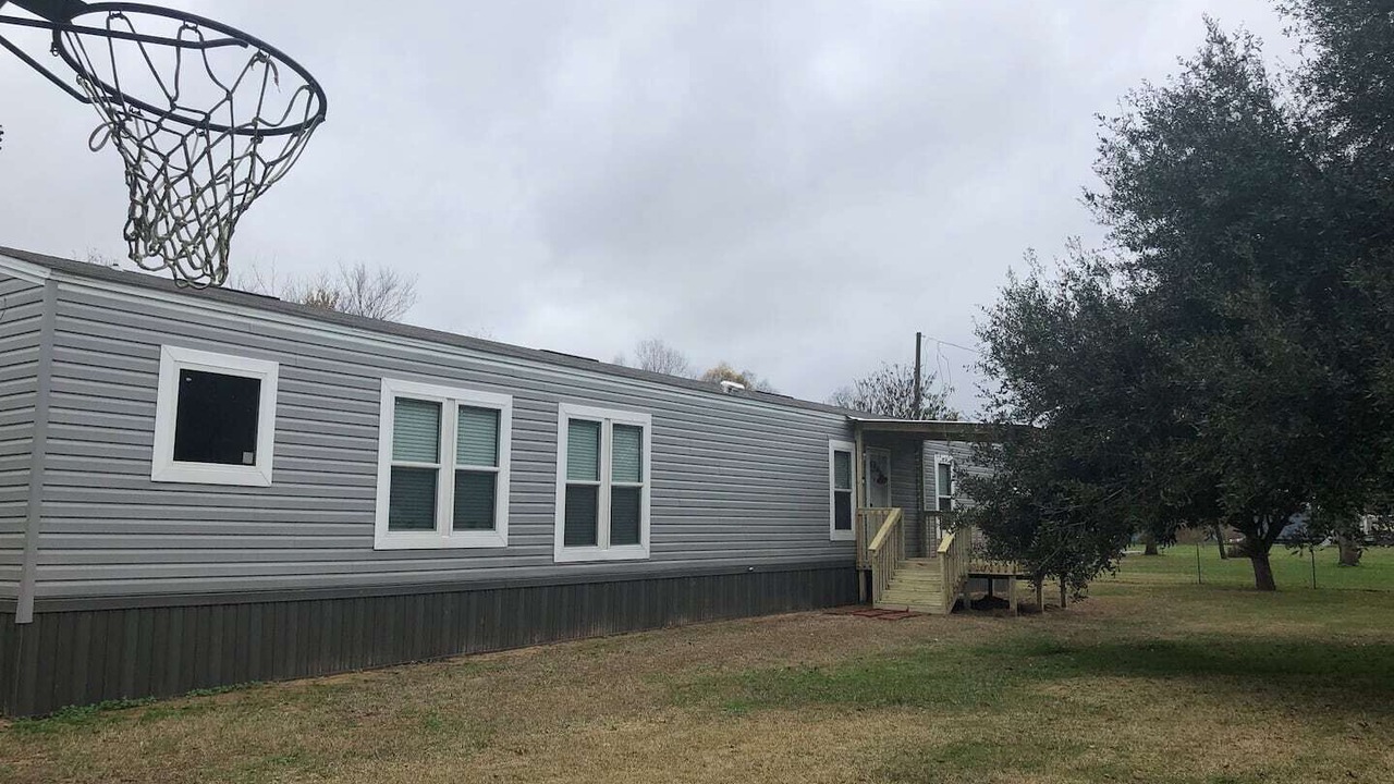 Photo of Outdoor in Natchez