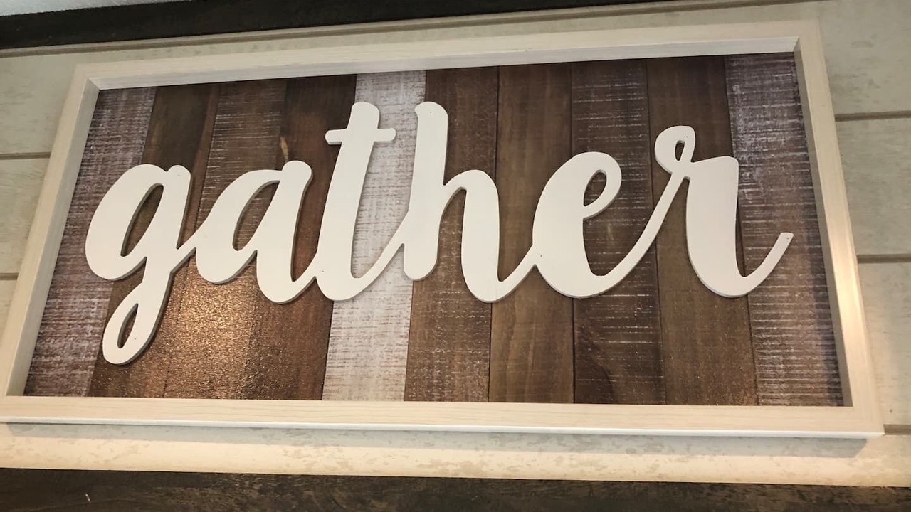 Photo of Others in Natchez