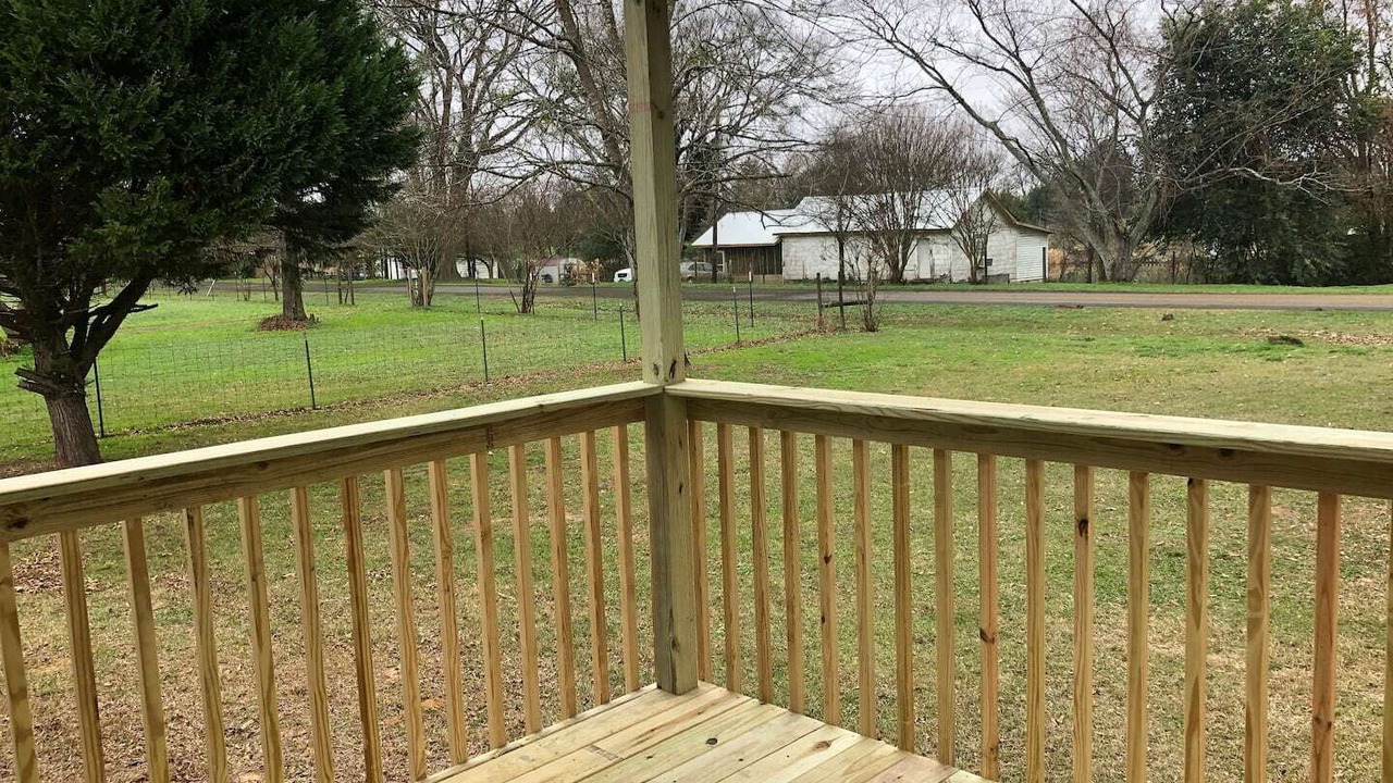 Photo of Outdoor in Natchez