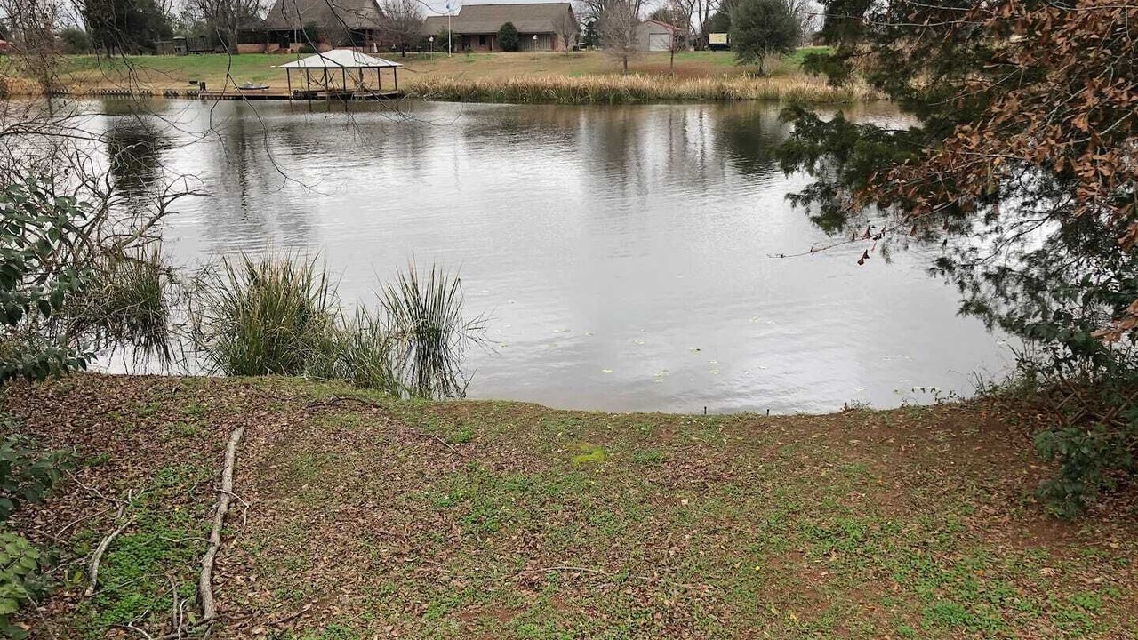 Photo of Outdoor in Natchez