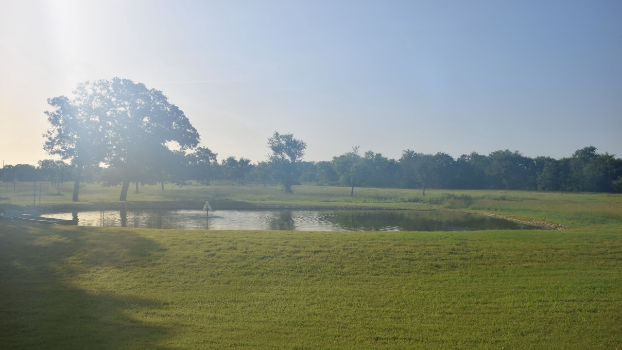 Photo of Others in Bryan