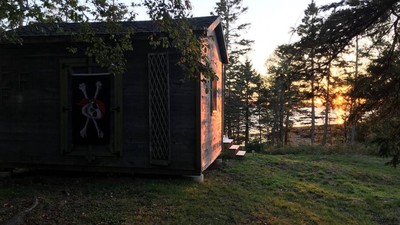 Photo of Outdoor in Eastport