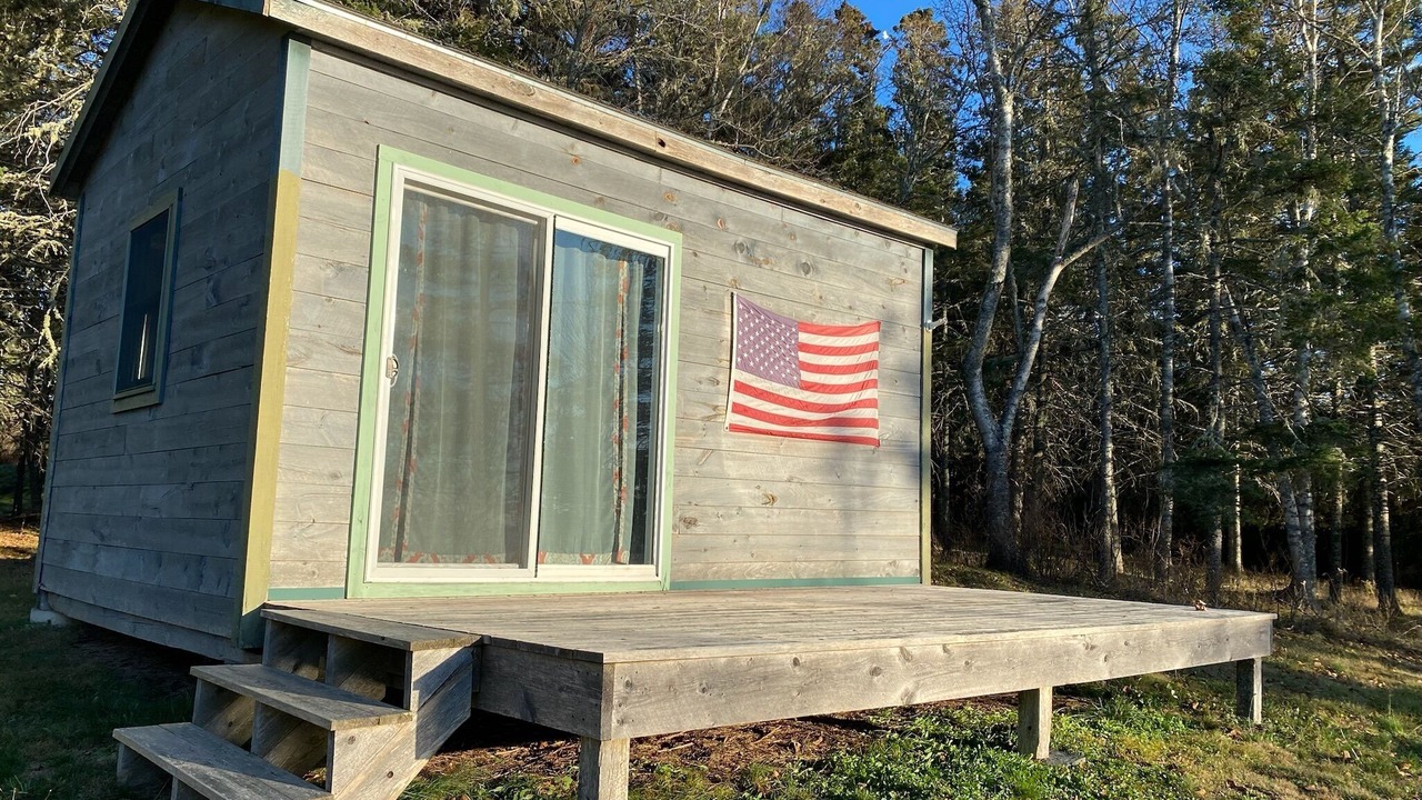 Photo of Outdoor in Eastport