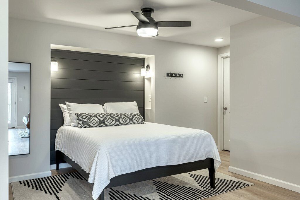 Photo of Others in Wright City