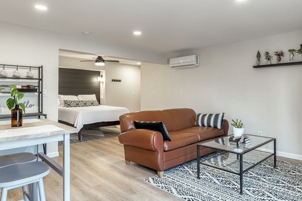 Photo of Others in Wright City