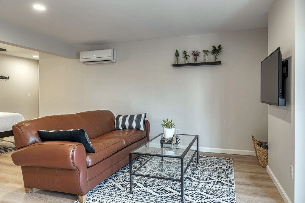 Photo of Others in Wright City