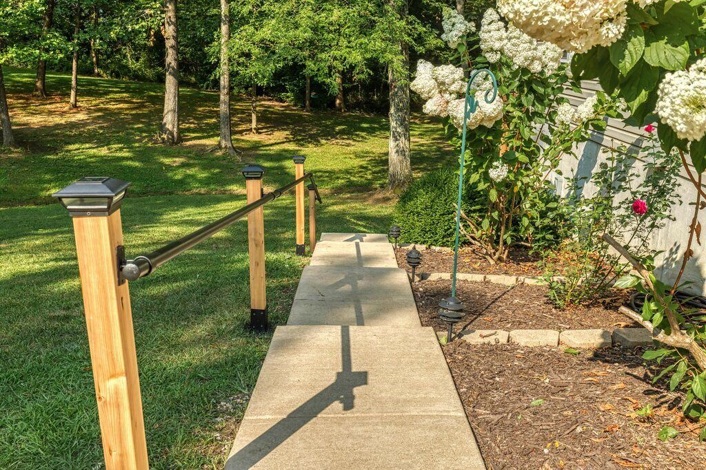 Photo of Others in Wright City