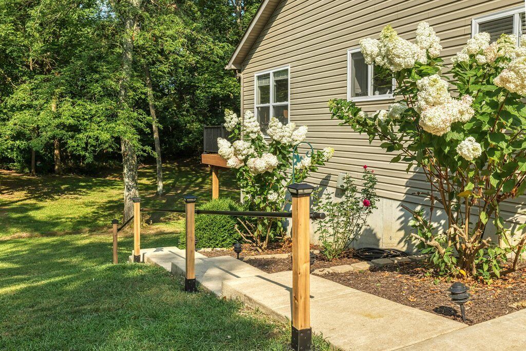 Photo of Others in Wright City