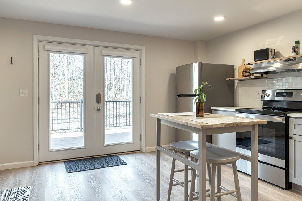 Photo of Others in Wright City