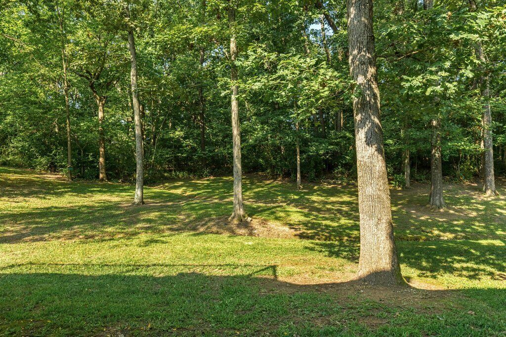 Photo of Others in Wright City